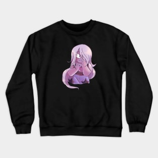 Ame Crewneck Sweatshirt